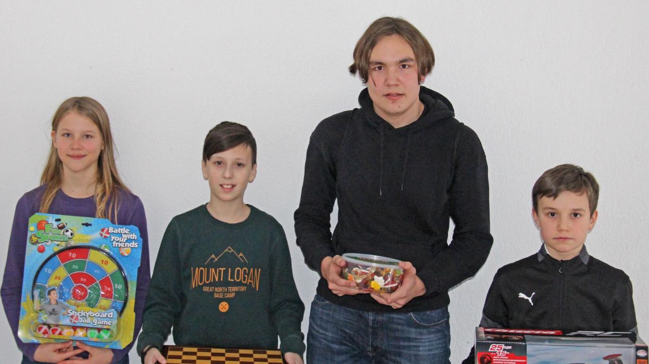 news titel bild
