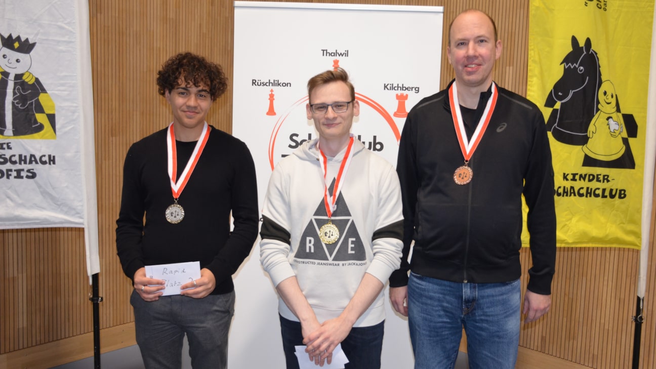 news titel bild
